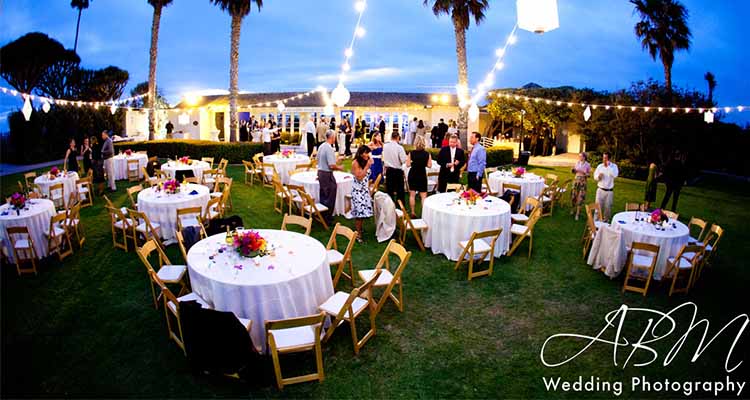 La Jolla Cove Bridge Club exterior